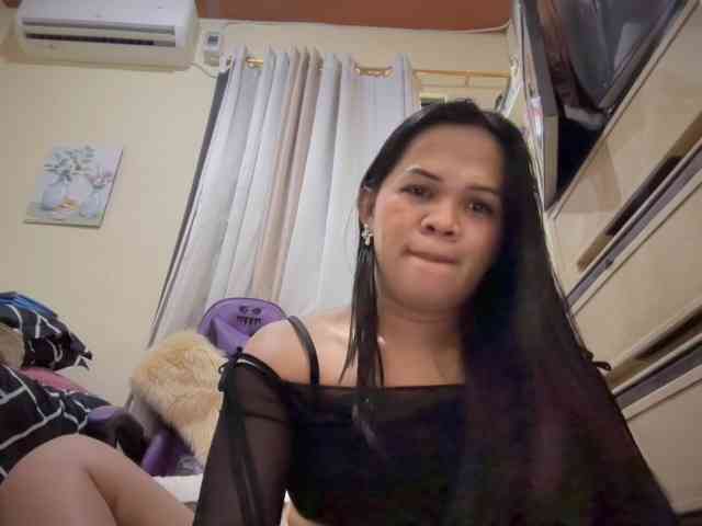 SophiaNavigar Sex Cam Show