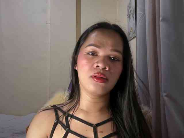 SophiaNavigar Sex Cam Show