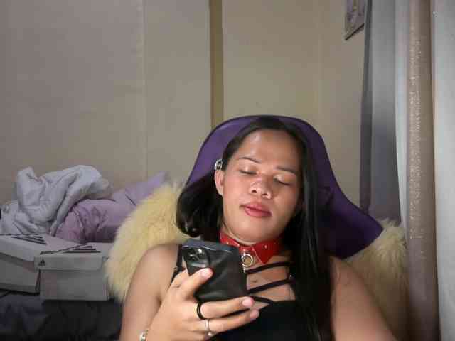 SophiaNavigar Sex Cam Show