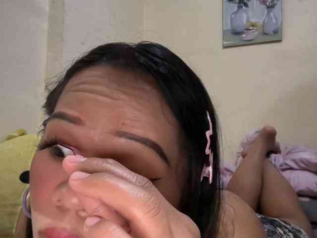 Valentina_
