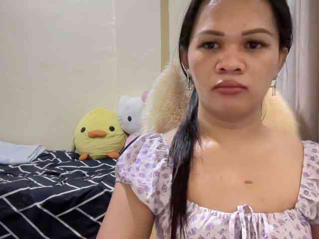SophiaNavigar Sex Cam Show