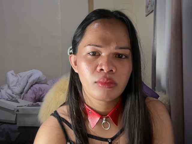 SophiaNavigar Sex Cam Show