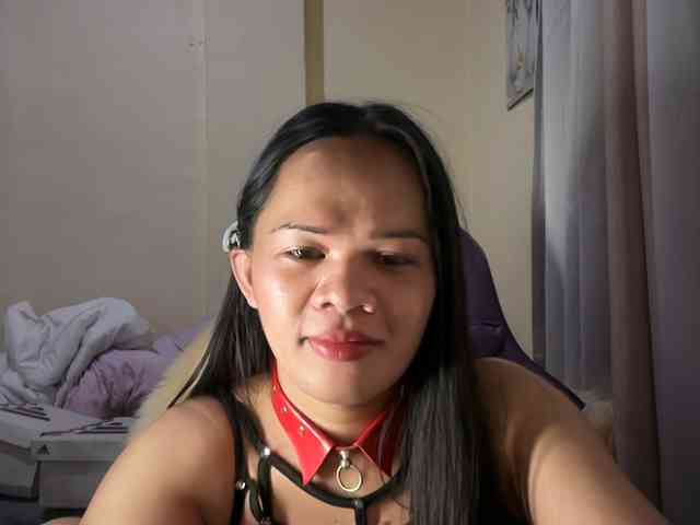 SophiaNavigar Sex Cam Show