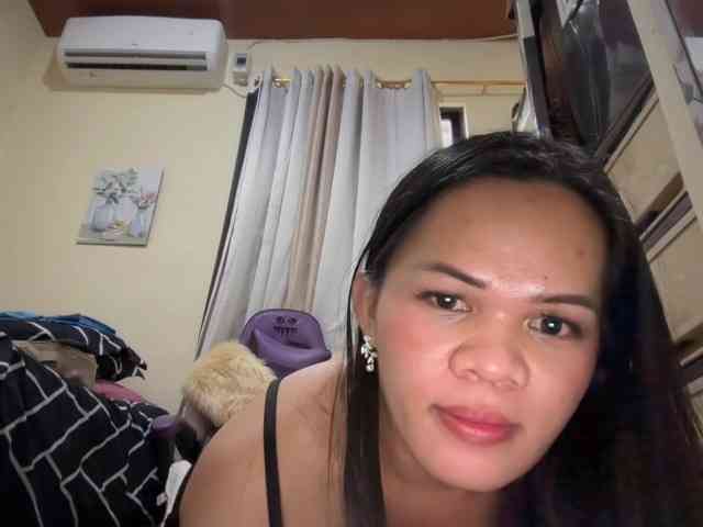 SophiaNavigar Sex Cam Show