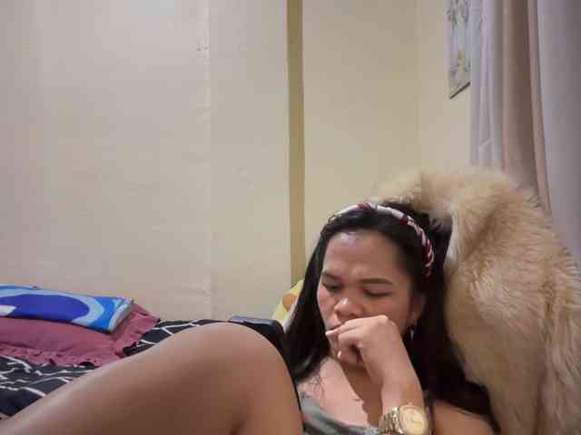 SophiaNavigar Sex Cam Show