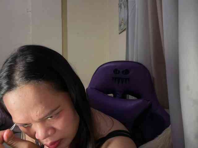 SophiaNavigar Sex Cam Show