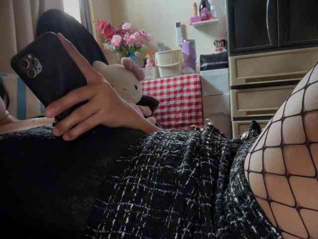 Valentina_'s cam show statistics and live stream
