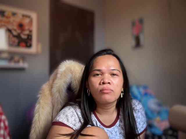 SophiaNavigar