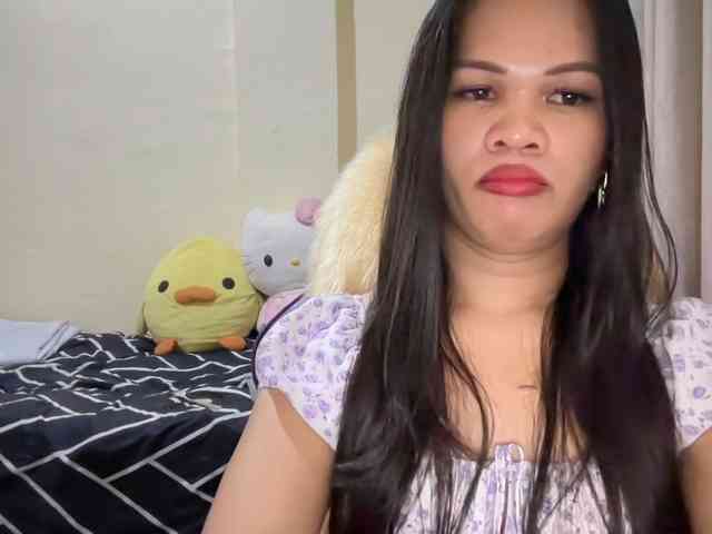 SophiaNavigar Sex Cam Show