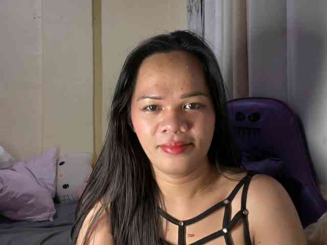 SophiaNavigar Sex Cam Show