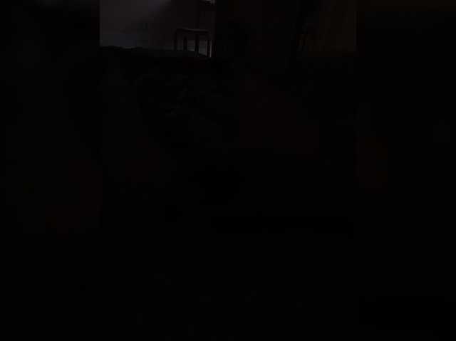 Saschab