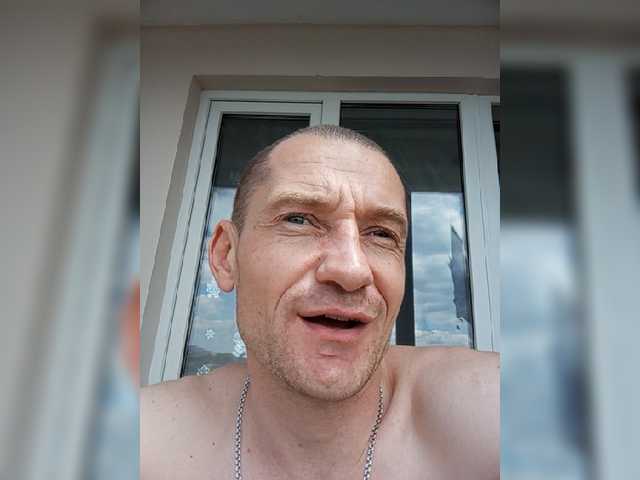 Saschab