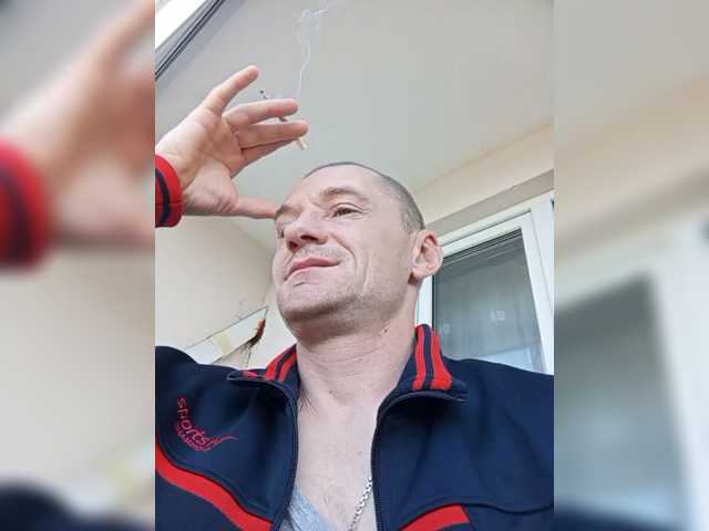 Saschab