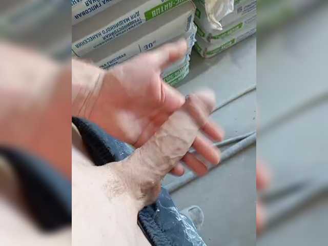 Saschab