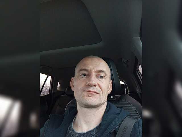 Saschab