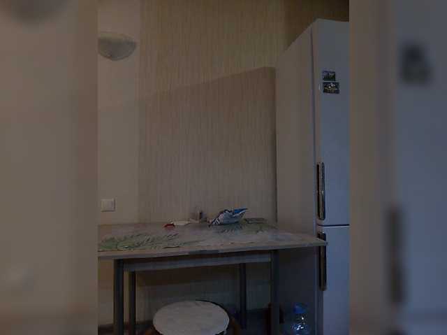 Saschab