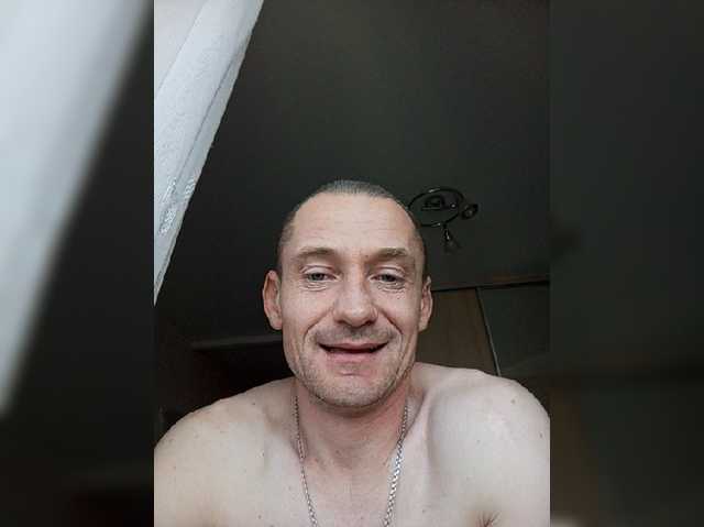 Saschab