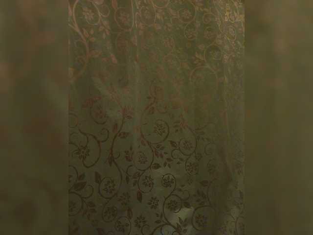 Sashakras live cam