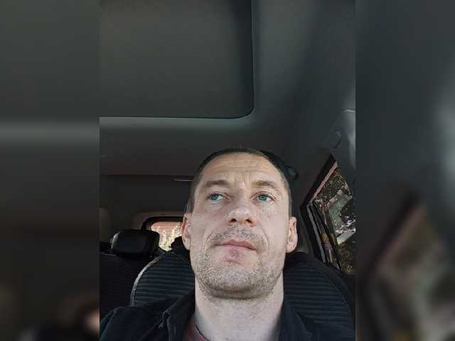 Saschab