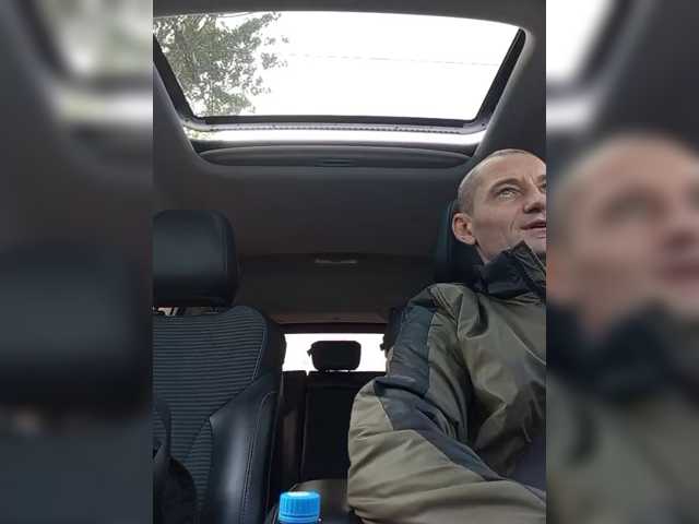 Saschab