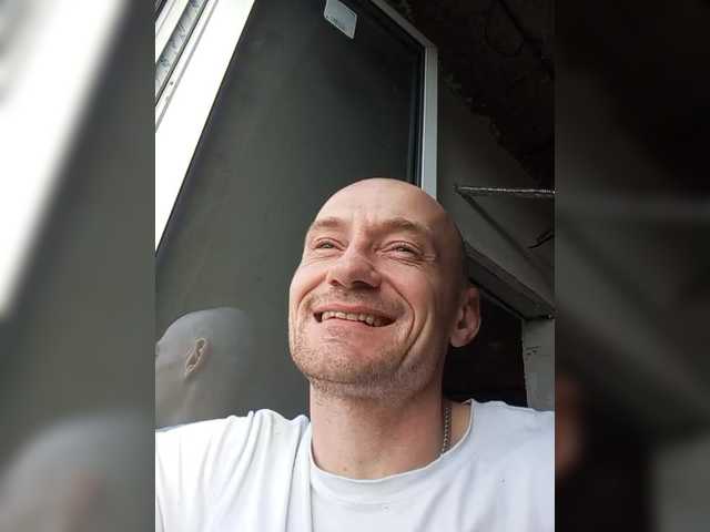 Saschab