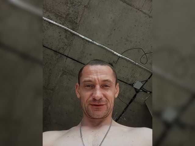 Saschab