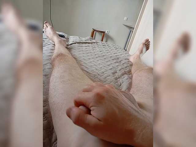 Saschab