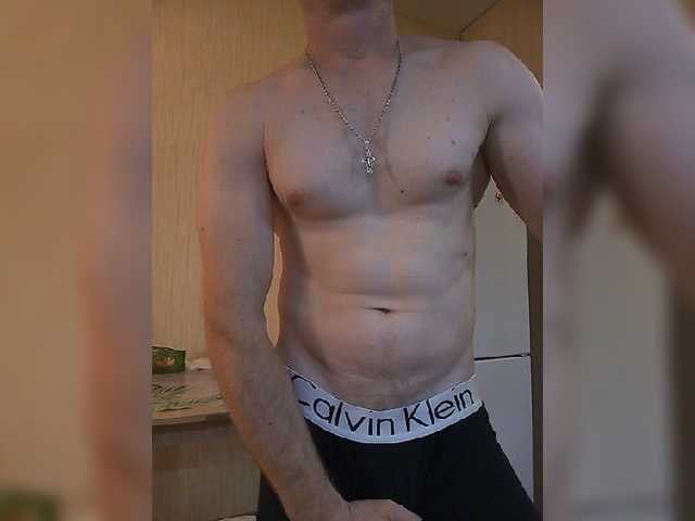 Saschab