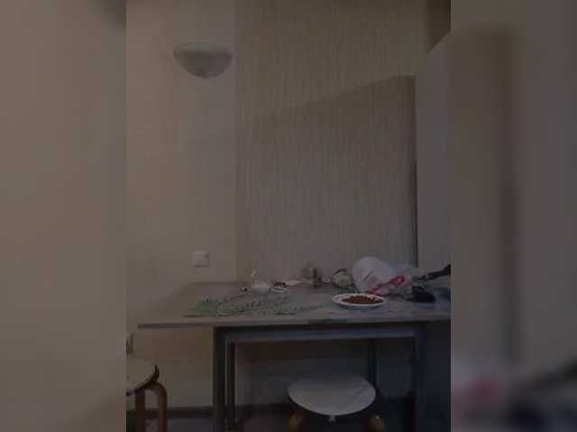 Saschab