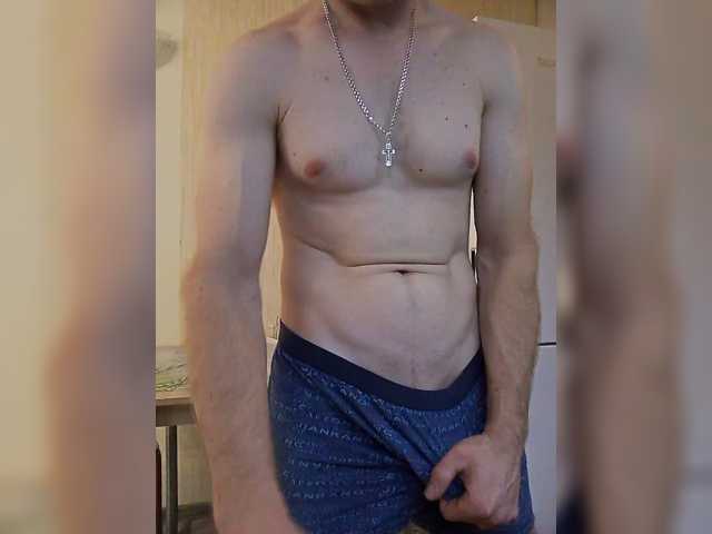 Saschab