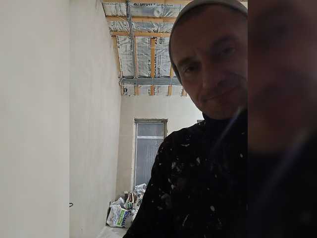 Saschab