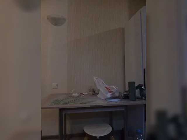 Saschab