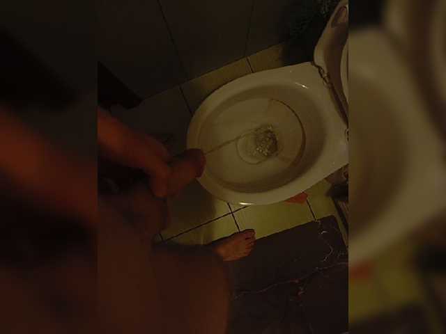 Saschab