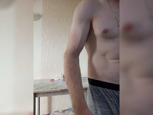 Saschab