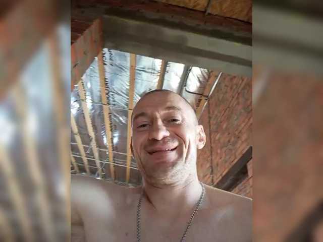 Saschab