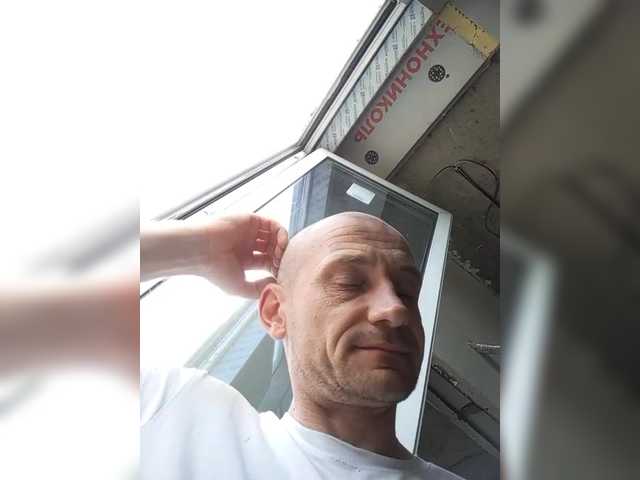 Saschab