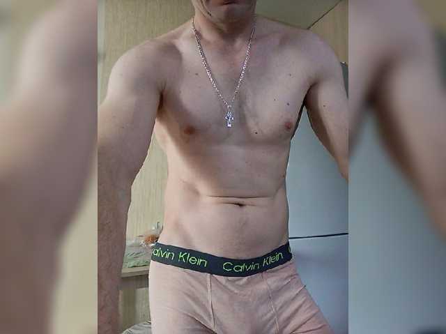 Saschab