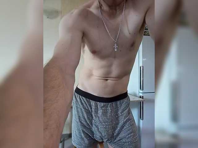 Saschab