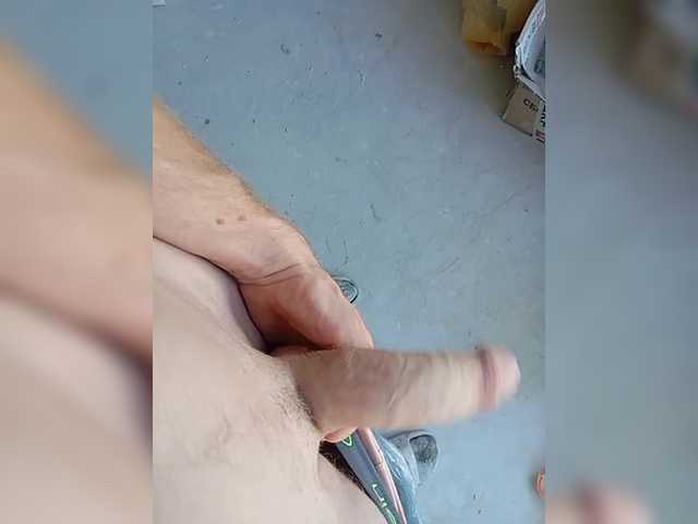 Saschab
