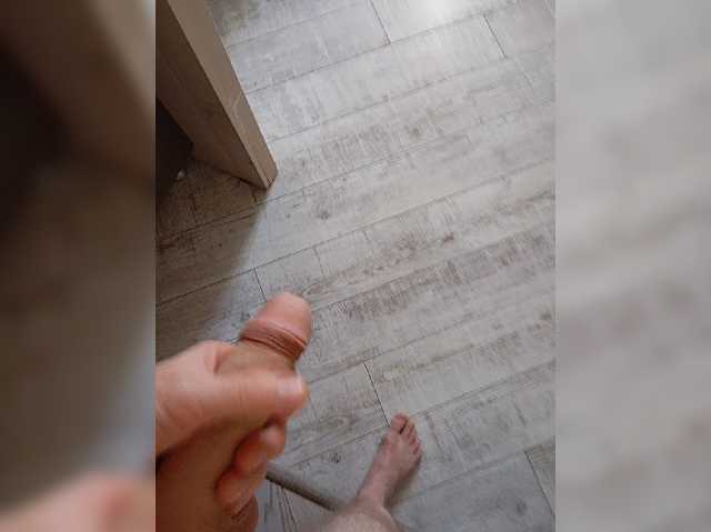 Saschab