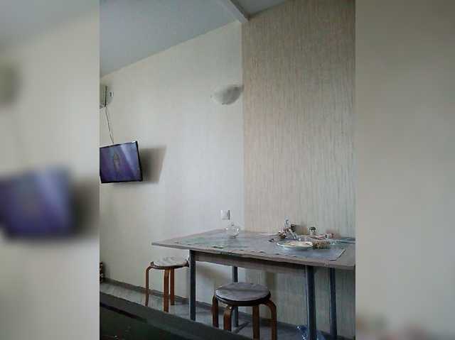 Saschab