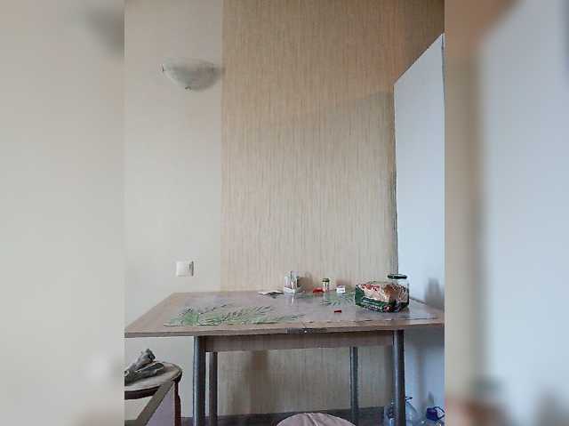Saschab