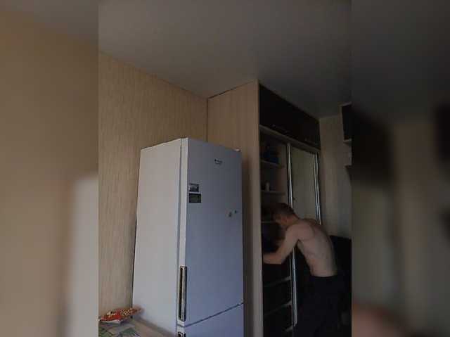 Saschab