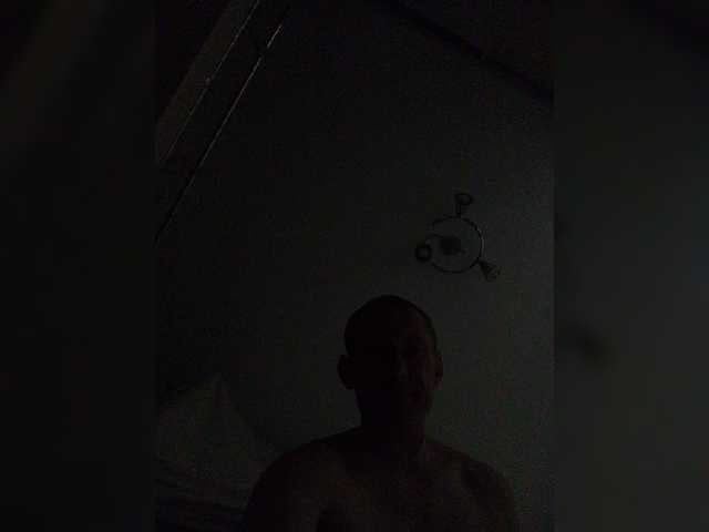 Saschab