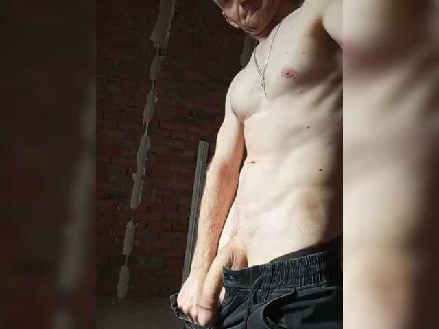 Saschab