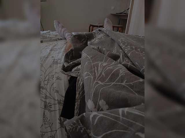 Saschab