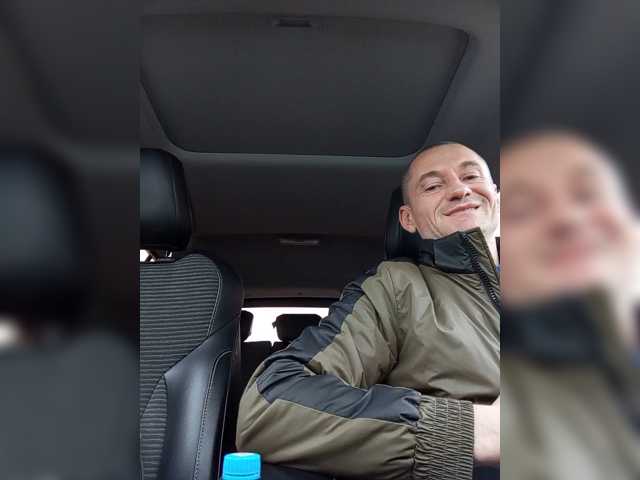 Saschab