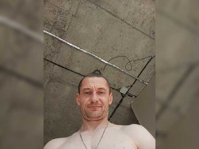 Saschab