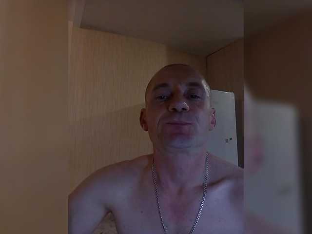 Saschab