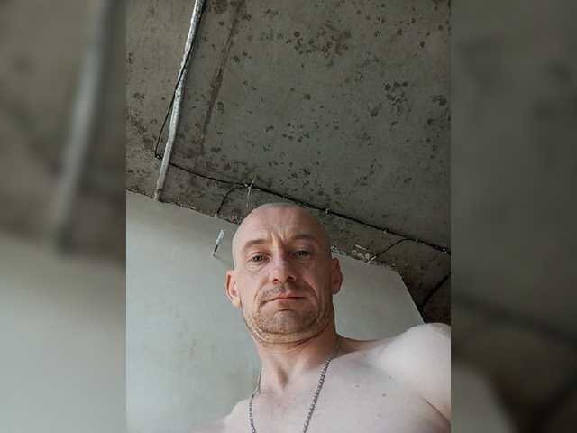 Saschab